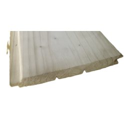 Lambéria  15x120 Luc A minőség