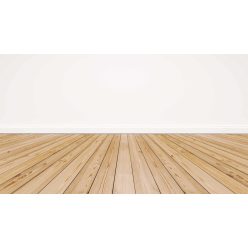 25 x 145 borovi hajópadló, B minőség