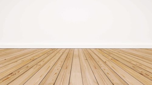 25 x 145 borovi hajópadló, B minőség