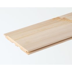 Lambéria 12  x 96  "A" minőségű