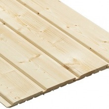 Lambéria 12 x 70 "B" minőségű