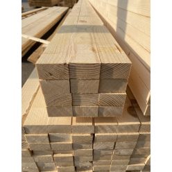 Bramac-léc 3x5cm, 2m