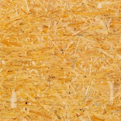 OSB lap 22 mm, 2500 × 1250 mm