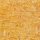 OSB lap 22 mm