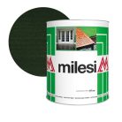 Milesi Classic vékonylazúr (XGT-614), 1 liter