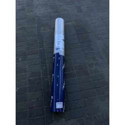 Páraáteresztő tetőfólia (150 g) 75 m²