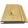 Hossztoldott borovi lambéria 15 x 95 ,,B" minőség