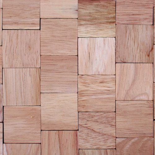 10x10cm Gerenda, 5m