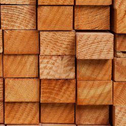 10x15 cm Szarufa, 5m