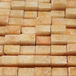 7,5x15cm Szarufa, 5m