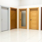 Torrento prémium ajtó