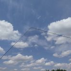 Tömör Polikarbonát Lemezek